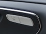 Mercedes-Benz V-klasse 250d AMG Extra Lang LED/Leer/Camera/Trekhaak