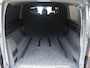 Mercedes-Benz V-klasse 250d AMG Extra Lang LED/Leer/Camera/Trekhaak