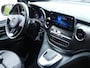 Mercedes-Benz V-klasse 250d AMG Extra Lang LED/Leer/Camera/Trekhaak