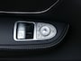 Mercedes-Benz V-klasse 250d AMG Extra Lang LED/Leer/Camera/Trekhaak