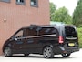Mercedes-Benz V-klasse 250d AMG Extra Lang LED/Leer/Camera/Trekhaak