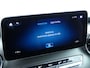 Mercedes-Benz V-klasse 250d AMG Extra Lang LED/Leer/Camera/Trekhaak