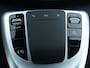 Mercedes-Benz V-klasse 250d AMG Extra Lang LED/Leer/Camera/Trekhaak