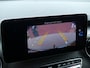 Mercedes-Benz V-klasse 250d AMG Extra Lang LED/Leer/Camera/Trekhaak