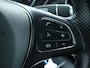 Mercedes-Benz V-klasse 250d AMG Extra Lang LED/Leer/Camera/Trekhaak