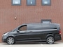 Mercedes-Benz V-klasse 250d AMG Extra Lang LED/Leer/Camera/Trekhaak