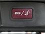 Mercedes-Benz V-klasse 250d AMG Extra Lang LED/Leer/Camera/Trekhaak