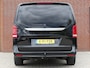 Mercedes-Benz V-klasse 250d AMG Extra Lang LED/Leer/Camera/Trekhaak