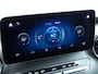 Mercedes-Benz V-klasse 250d AMG Extra Lang LED/Leer/Camera/Trekhaak