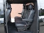 Mercedes-Benz V-klasse 250d AMG Extra Lang LED/Leer/Camera/Trekhaak