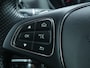 Mercedes-Benz V-klasse 250d AMG Extra Lang LED/Leer/Camera/Trekhaak