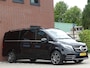 Mercedes-Benz V-klasse 250d AMG Extra Lang LED/Leer/Camera/Trekhaak
