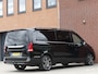 Mercedes-Benz V-klasse 250d AMG Extra Lang LED/Leer/Camera/Trekhaak
