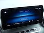 Mercedes-Benz V-klasse 250d AMG Extra Lang LED/Leer/Camera/Trekhaak