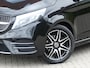 Mercedes-Benz V-klasse 250d AMG Extra Lang LED/Leer/Camera/Trekhaak