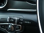 Mercedes-Benz V-klasse 250d AMG Extra Lang LED/Leer/Camera/Trekhaak