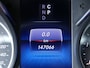 Mercedes-Benz V-klasse 250d AMG Extra Lang LED/Leer/Camera/Trekhaak