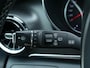 Mercedes-Benz V-klasse 250d AMG Extra Lang LED/Leer/Camera/Trekhaak