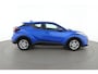 Toyota C-HR / C-HR+ 1.8 Hybrid Adventure |FH05452|