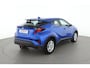 Toyota C-HR / C-HR+ 1.8 Hybrid Adventure |FH05452|