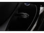 Toyota C-HR / C-HR+ 1.8 Hybrid Adventure |FH05452|