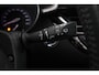 Toyota C-HR / C-HR+ 1.8 Hybrid Adventure |FH05452|