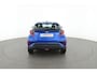 Toyota C-HR / C-HR+ 1.8 Hybrid Adventure |FH05452|