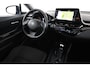 Toyota C-HR / C-HR+ 1.8 Hybrid Adventure |FH05452|