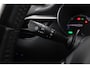 Toyota C-HR / C-HR+ 1.8 Hybrid Adventure |FH05452|