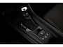 Toyota C-HR / C-HR+ 1.8 Hybrid Adventure |FH05452|