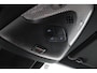 Toyota C-HR / C-HR+ 1.8 Hybrid Adventure |FH05452|
