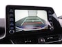 Toyota C-HR / C-HR+ 1.8 Hybrid Adventure |FH05452|