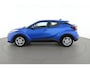 Toyota C-HR / C-HR+ 1.8 Hybrid Adventure |FH05452|