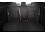 Toyota C-HR / C-HR+ 1.8 Hybrid Adventure |FH05452|