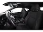 Toyota C-HR / C-HR+ 1.8 Hybrid Adventure |FH05452|