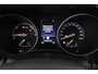Toyota C-HR / C-HR+ 1.8 Hybrid Adventure |FH05452|