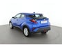 Toyota C-HR / C-HR+ 1.8 Hybrid Adventure |FH05452|