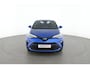Toyota C-HR / C-HR+ 1.8 Hybrid Adventure |FH05452|