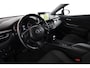 Toyota C-HR / C-HR+ 1.8 Hybrid Adventure |FH05452|