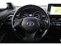Toyota C-HR / C-HR+ 1.8 Hybrid Adventure |FH05452|