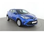 Toyota C-HR / C-HR+ 1.8 Hybrid Adventure |FH05452|