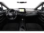 Toyota C-HR / C-HR+ 1.8 Hybrid Adventure |FH05452|