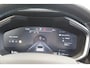 Lynk & Co 01 1.5/CAMERA/CARPLAY/PANO