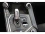 Lynk & Co 01 1.5/CAMERA/CARPLAY/PANO