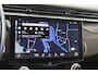 Lynk & Co 01 1.5/CAMERA/CARPLAY/PANO