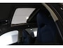 Lynk & Co 01 1.5/CAMERA/CARPLAY/PANO