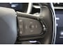 Lynk & Co 01 1.5/CAMERA/CARPLAY/PANO