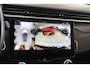 Lynk & Co 01 1.5/CAMERA/CARPLAY/PANO