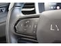 Lynk & Co 01 1.5/CAMERA/CARPLAY/PANO