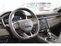 Lynk & Co 01 1.5/CAMERA/CARPLAY/PANO